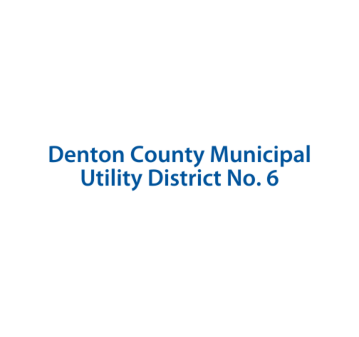 Denton County Municipal Utility No. 6 