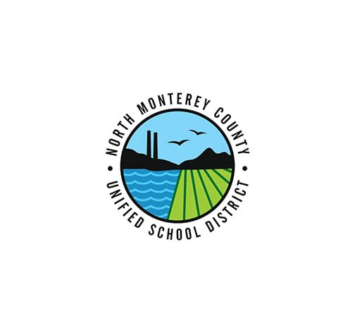 North Monterey Count Unified School District