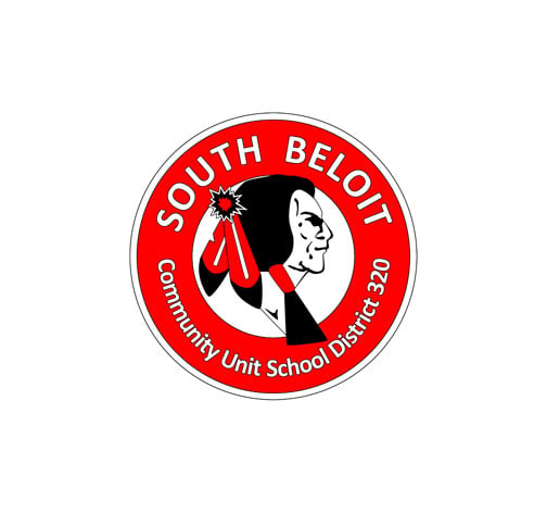 South Beloit Community Unit School District No. 320