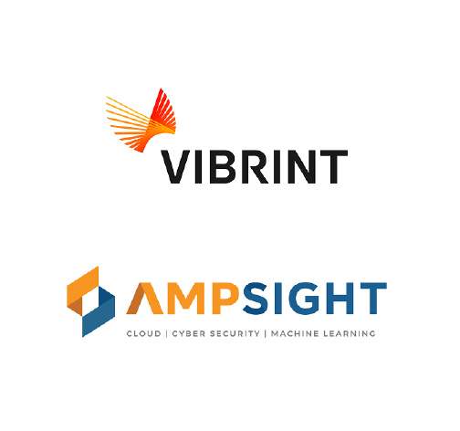 Vibrint