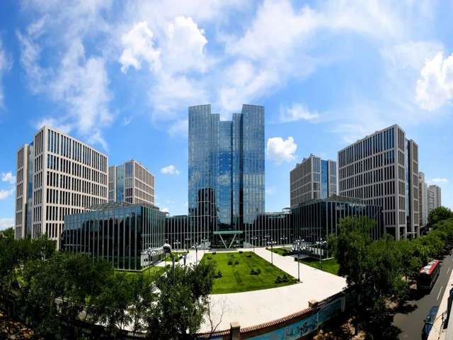 辽源**劳务公司哪家好