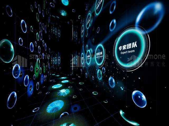 徐汇区服务健身咨询方式